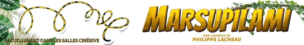 AD - MARSUPILAMI.jpg