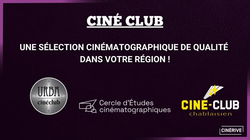 DIAPOSITIVE - CINE CLUB - SITE.jpg