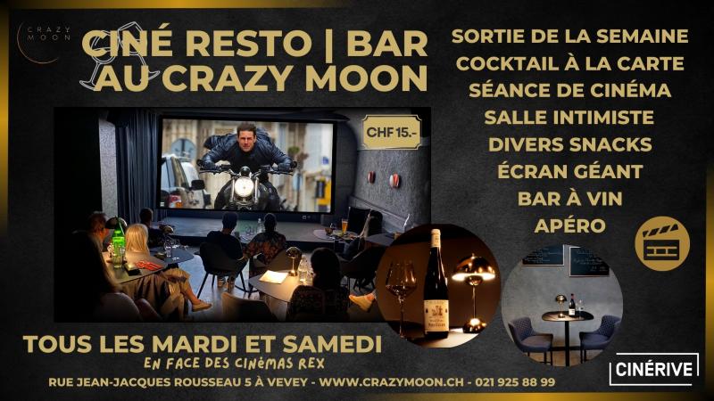 DIAPOSITIVE - CINE RESTO & BAR - SITE.jpg