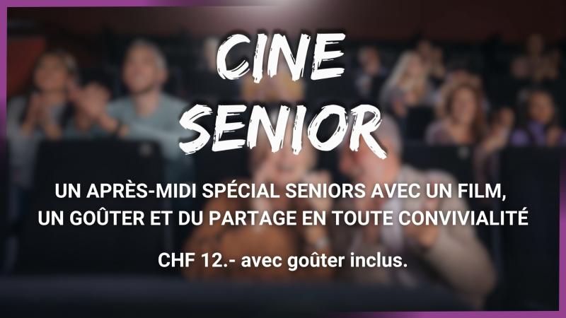 DIAPOSITIVE - CINE SENIOR - SITE.jpg