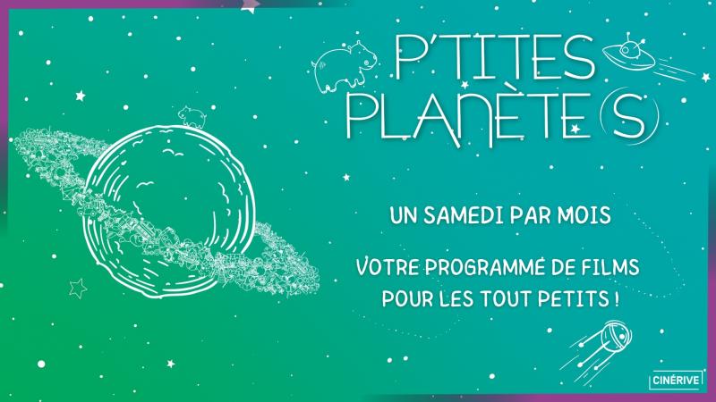 DIAPOSITIVE - P'TITES PLANETE(S) - SITE.jpg