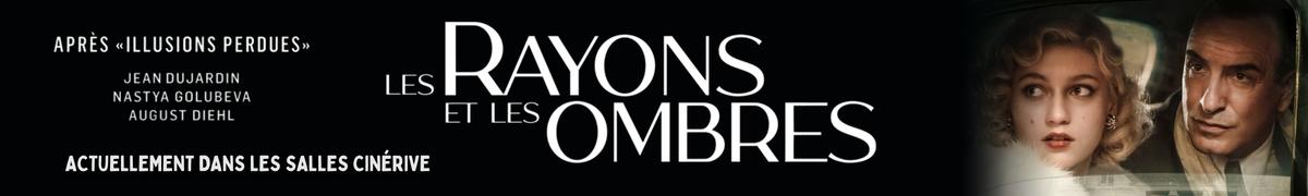 AD - LES RAYONS ET LES OMBRES.jpg