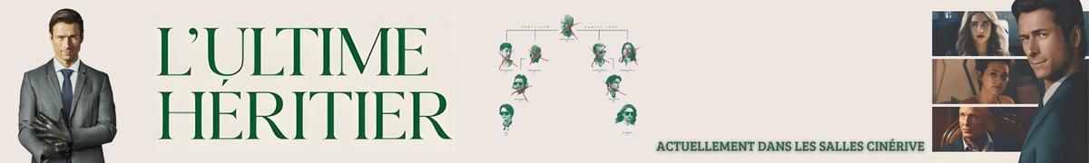 AD -L'ULTIME HÉRITIER .jpg