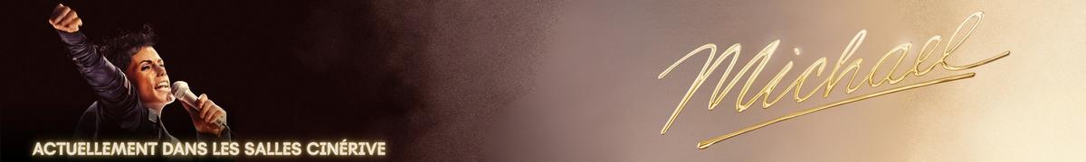 AD - MICHAEL .jpg
