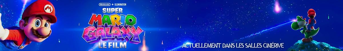 AD - SUPER MARIO GALAXY.jpg