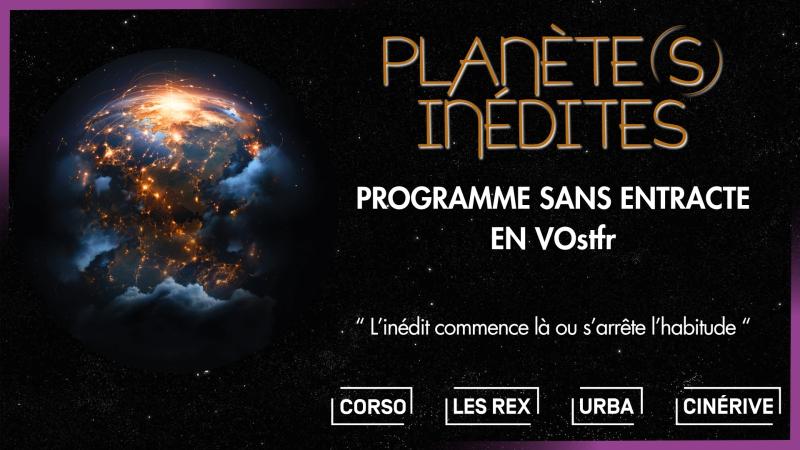 DIAPOSITIVE - PLANETE(S) INEDITES - SITE.jpg