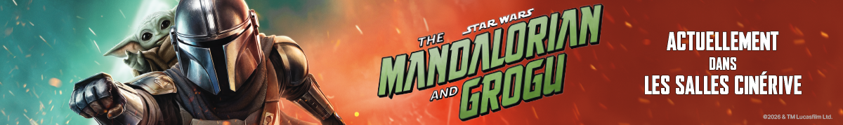 https://cinerive.com/fr/film/star-wars-mandalorian-grogu