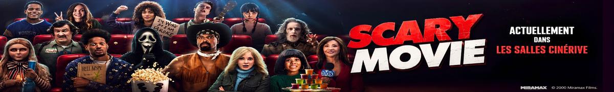 AD - SCARY MOVIE.jpg