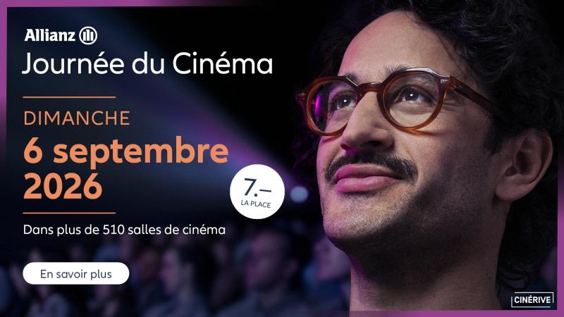 DIAPOSITIVE - JOURNEE DU CINEMA ALLIANZ ARTHOUSE - SITE.jpg
