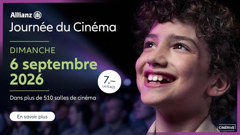 DIAPOSITIVE - JOURNEE DU CINEMA ALLIANZ FAMILLE - SITE.jpg