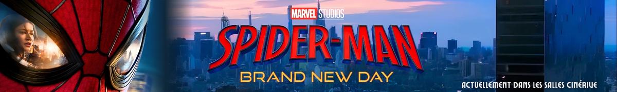 AD - SPIDER-MAN BRAND NEW DAY.jpg