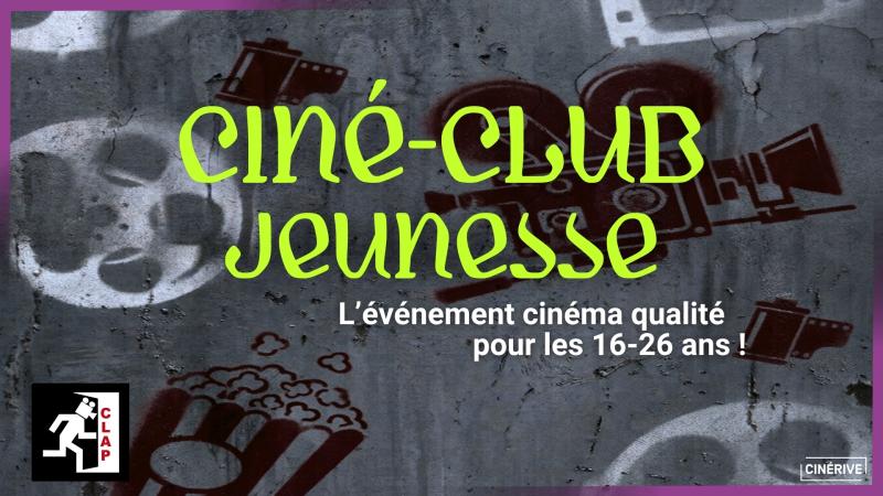 DIAPOSITIVE - CINÉ-CLUB JEUNESSE - SITE.jpg