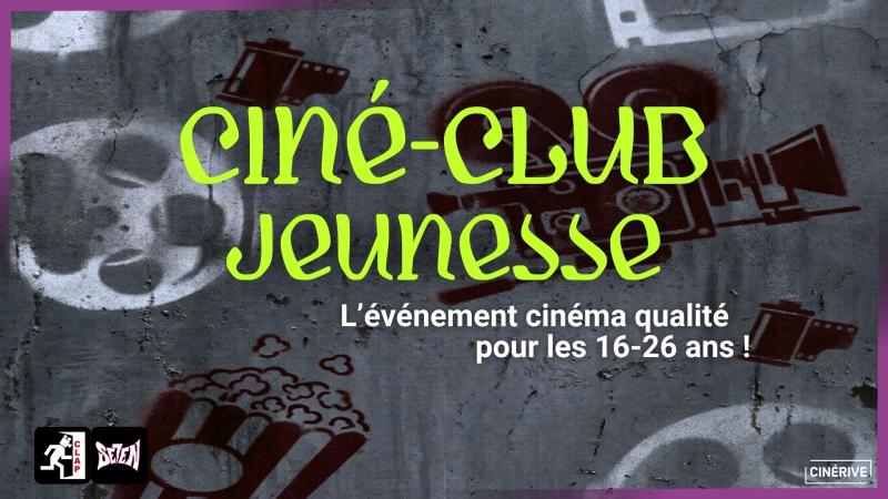 DIAPOSITIVE - CINÉ-CLUB JEUNESSE - SITE.jpg