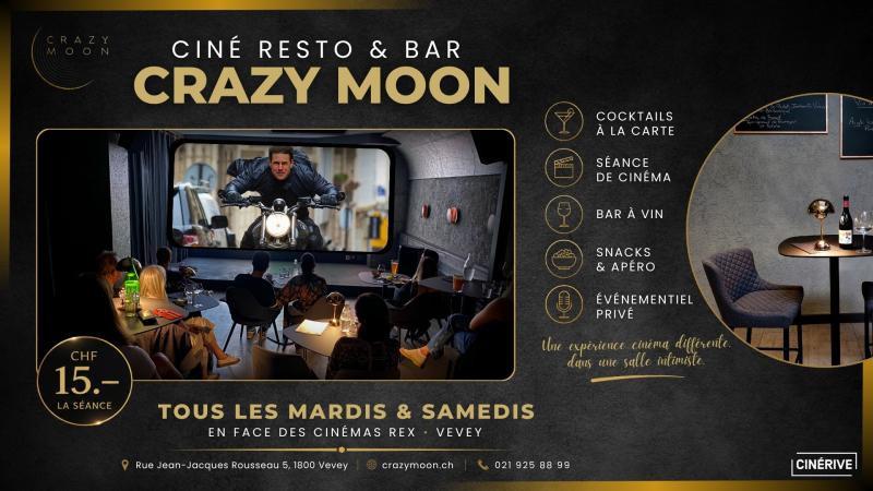 DIAPOSITIVE - CINE RESTO & BAR - SITE.jpg