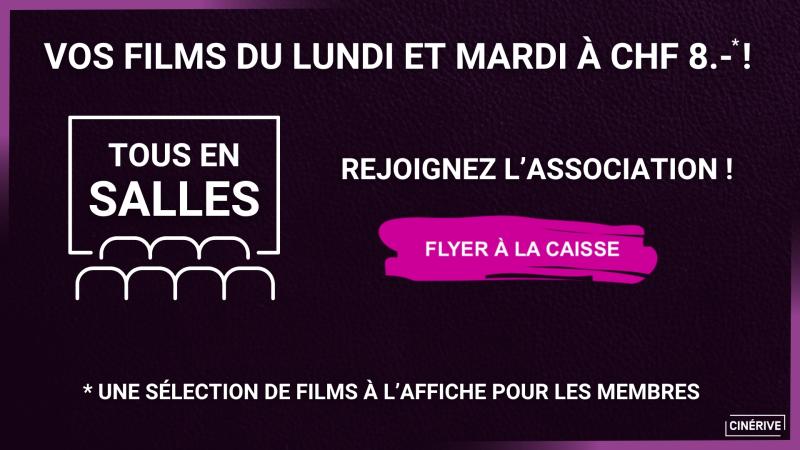 DIAPOSITIVE - TOUS EN SALLES - SITE.jpg