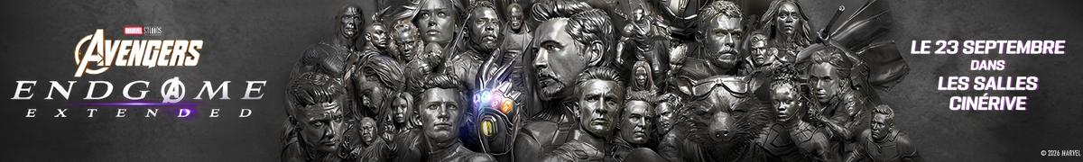 AD - AVENGERS ENDGAME ENCORE.jpg