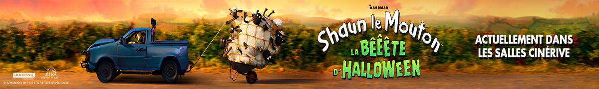 AD - SHAUN .jpg