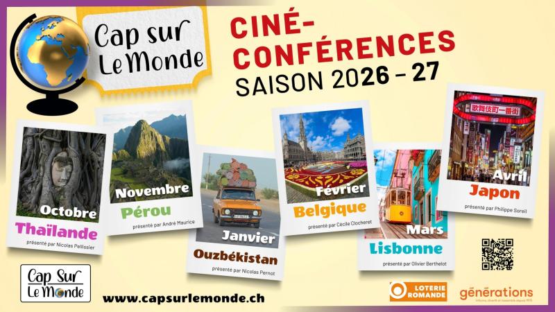DIAPOSITIVE - CAP SUR LE MONDE - SITE.jpg