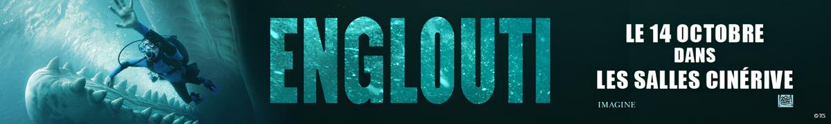 https://cinerive.com/fr/film/englouti