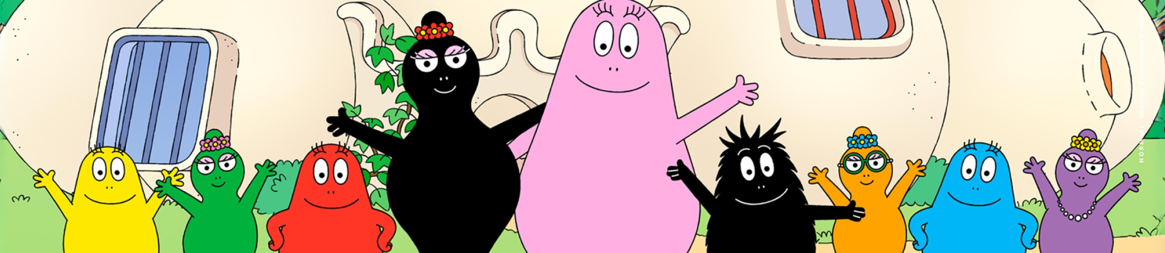 les barbapapas.png