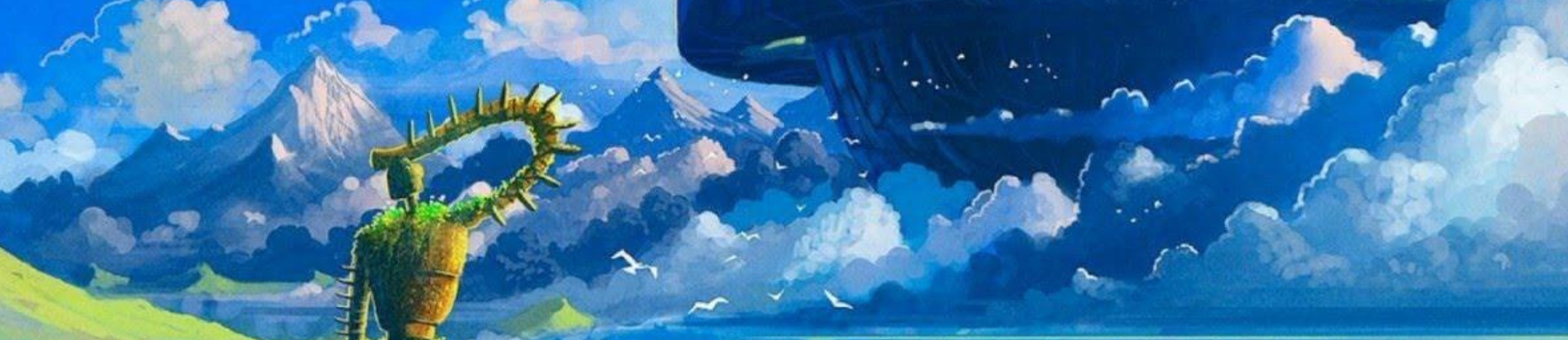 ANIMERCREDI - LE CHÂTEAU DANS LE CIEL.png