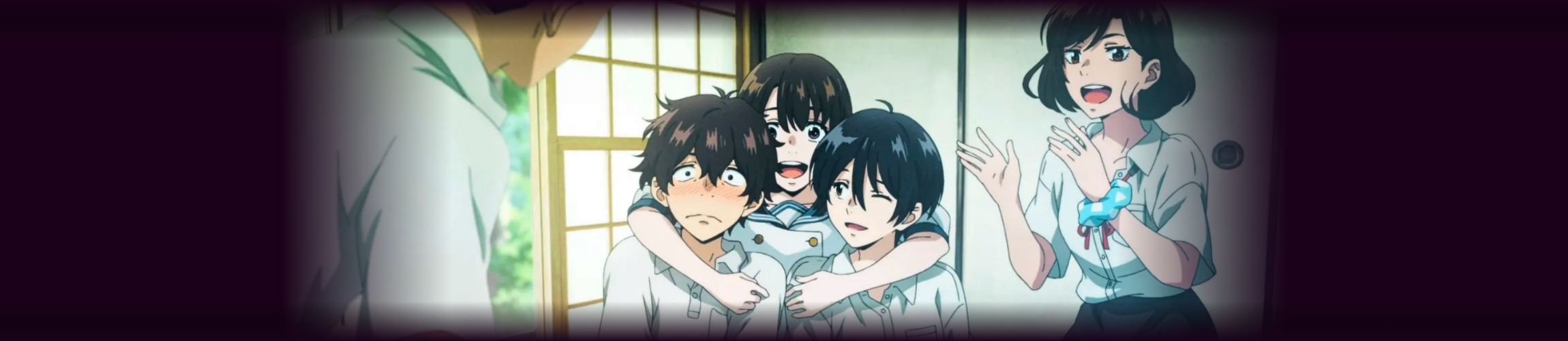 HEADER - ANIMERCREDI - SING A BIT OF HARMONY.png