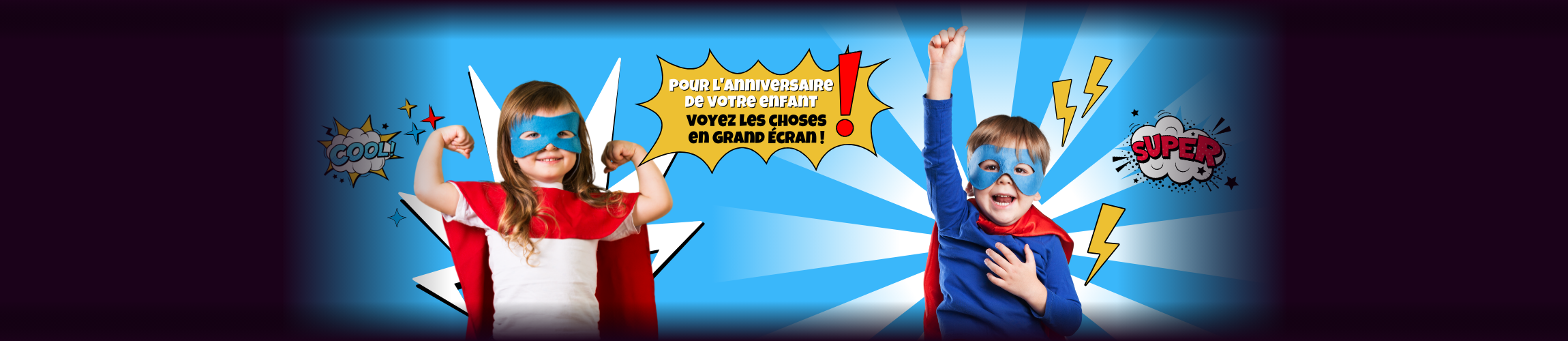HEADER - ANNIVERSAIRE ENFANT.png