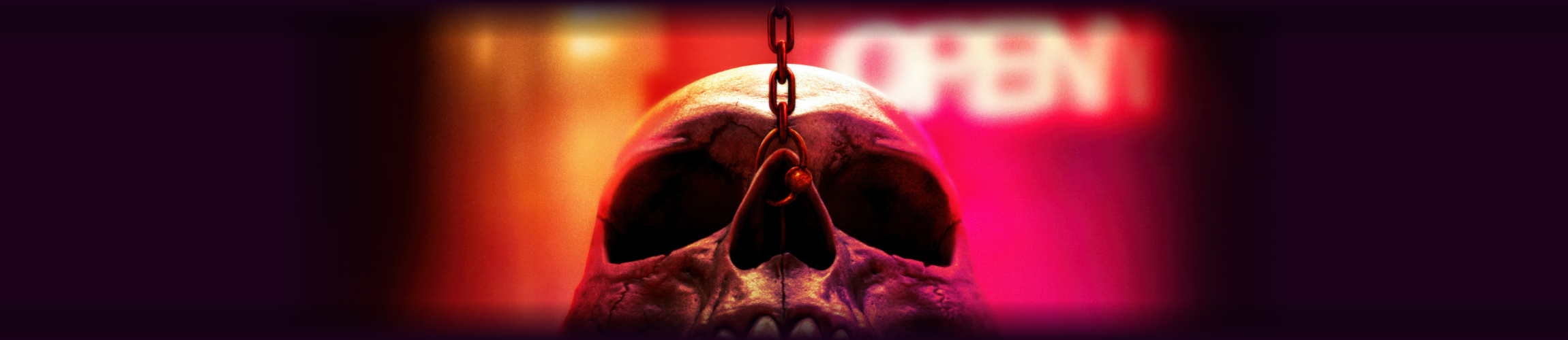 HEADER - AVANT PREMIERE - FINAL DESTINATION_ BLOODLINES.png