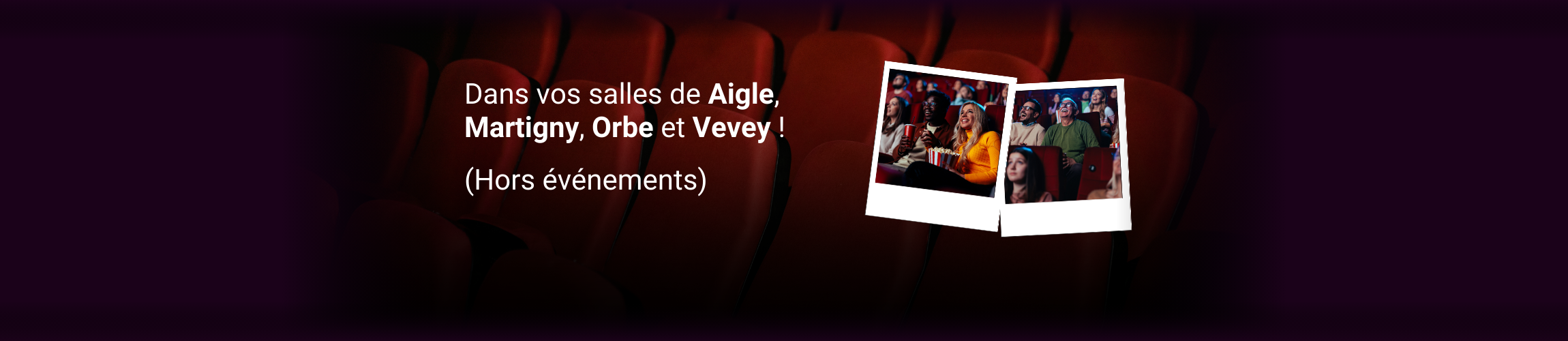HEADER - DIMANCHE MATIN 12CHF.png