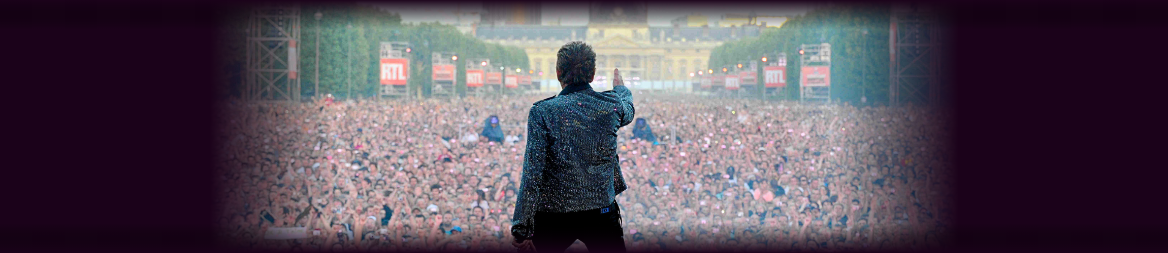 HEADER - JOHNNY HALLYDAY - LE CONCERT DE LA TOUR EIFFEL.png