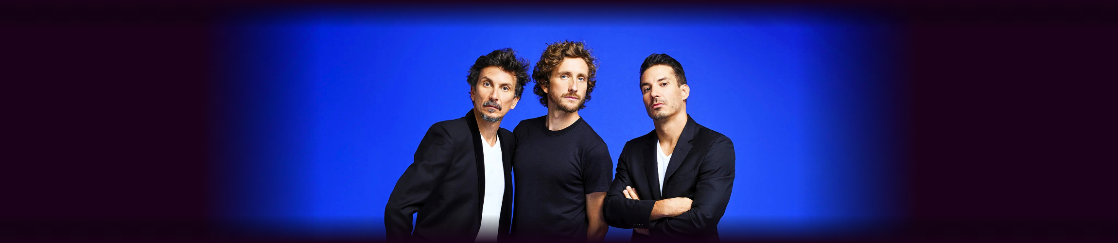 HEADER - LE TRIO EN DIRECT _ FERRARI, TSAMÈRE, LECAPLAIN.png