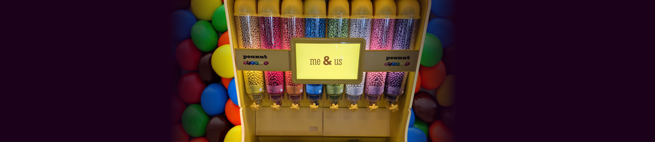 HEADER - M&M’S.png