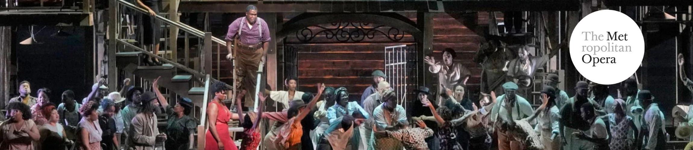 HEADER - THE METROPOLITAN OPERA.jpg