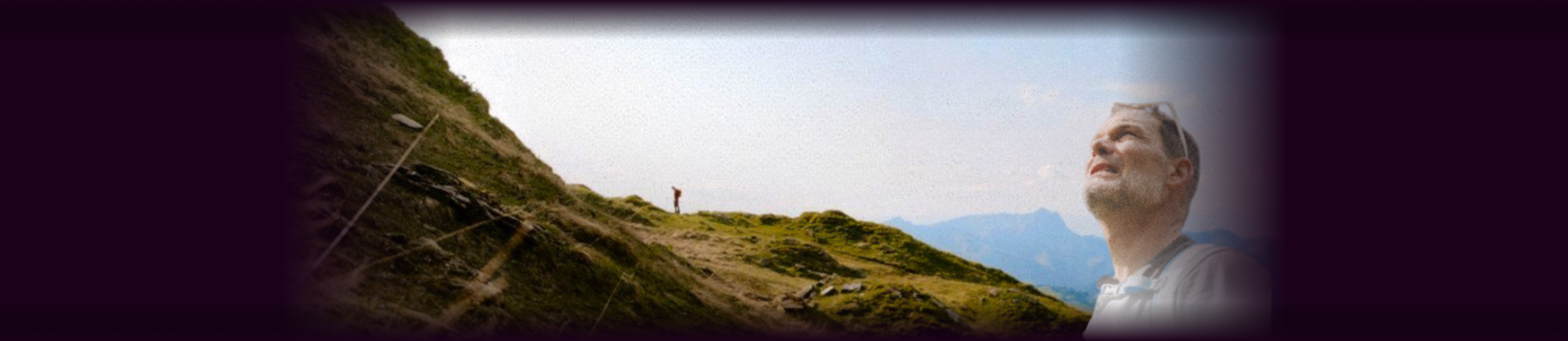HEADER - TOUNE D'AUTOMNE ET SAUVE PAR LA GRÂCE.png