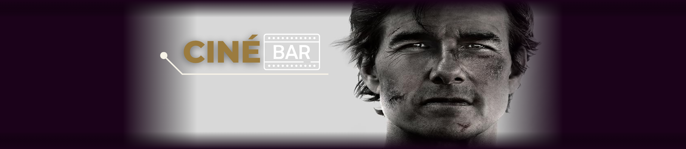 HEADER - CINE BAR MI.png