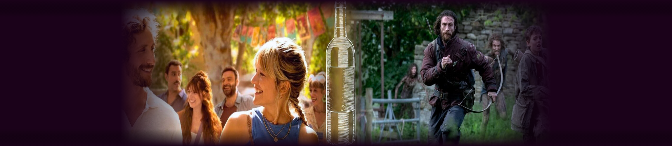 HEADER - CINE BAR.png