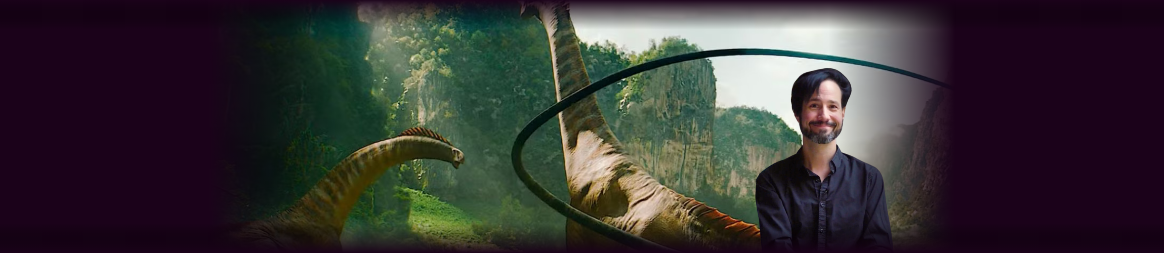 HEADER - JURASSIC WORLD.png