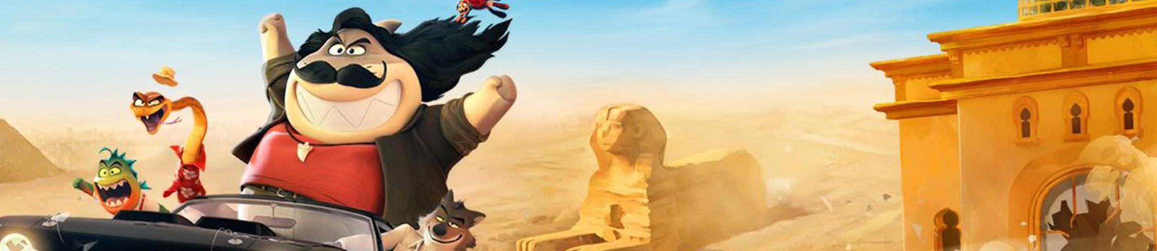 HEADER - BAD GUYS 2.jpg