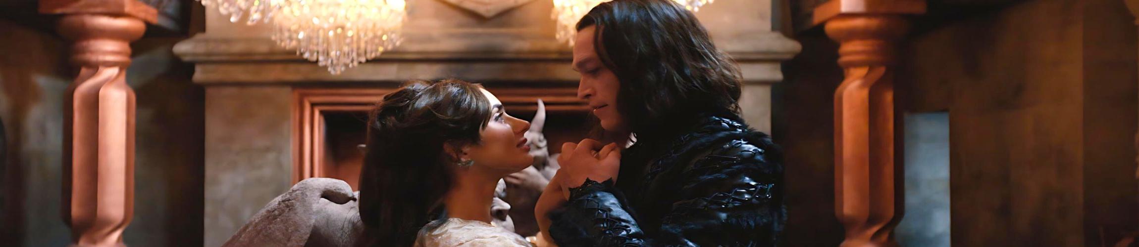 HEADER - DRACULA.jpg