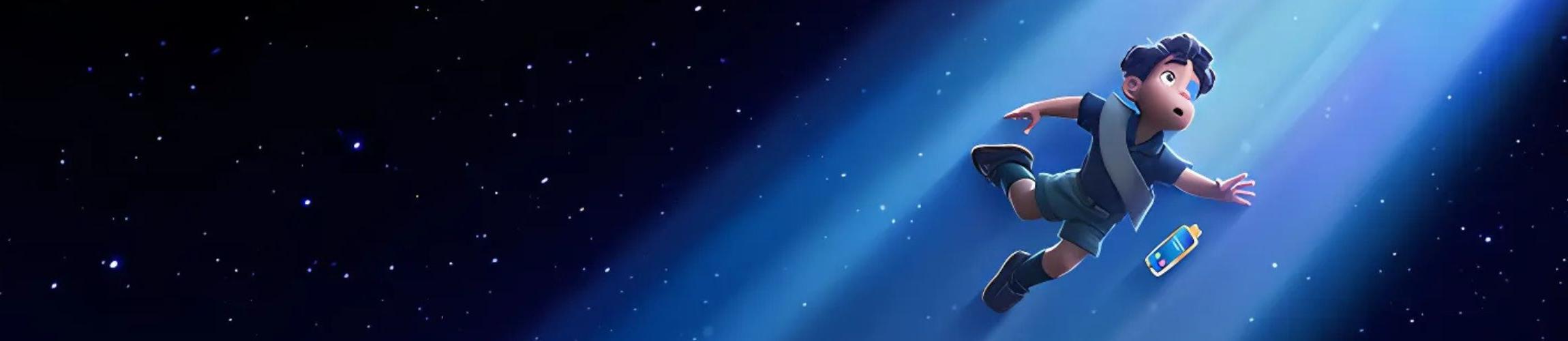 HEADER - ELIO.jpg