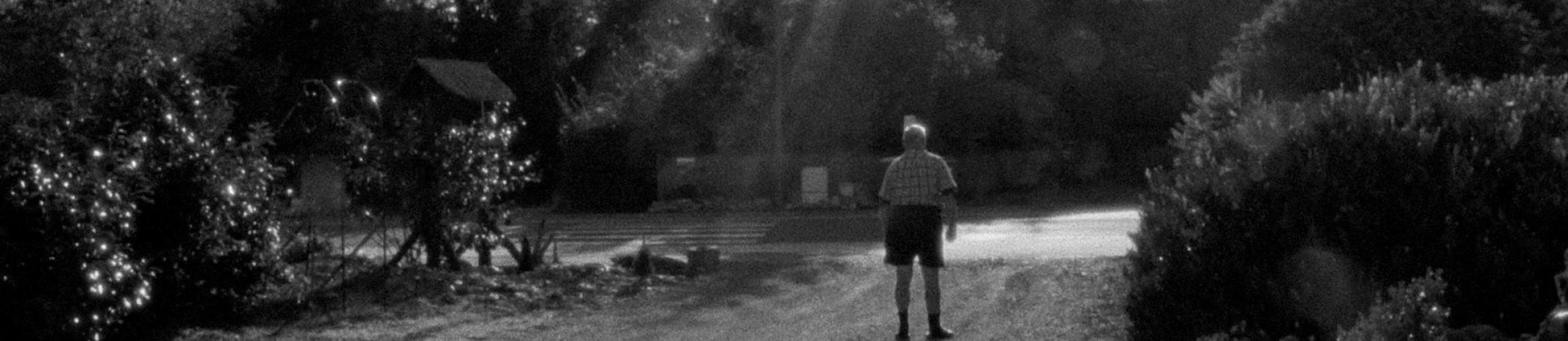 ROGER, MON FRERE BANNER.jpg