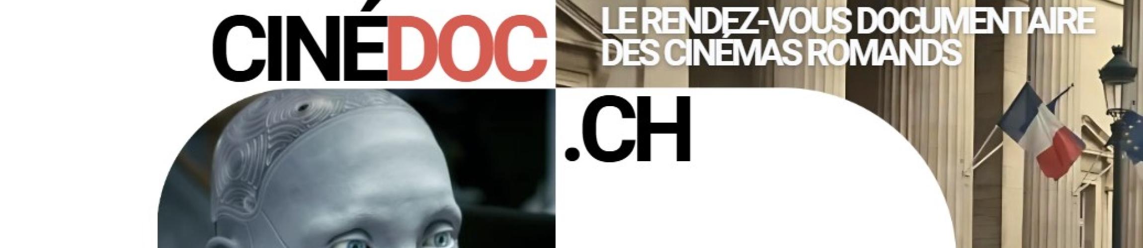 CINE-DOC