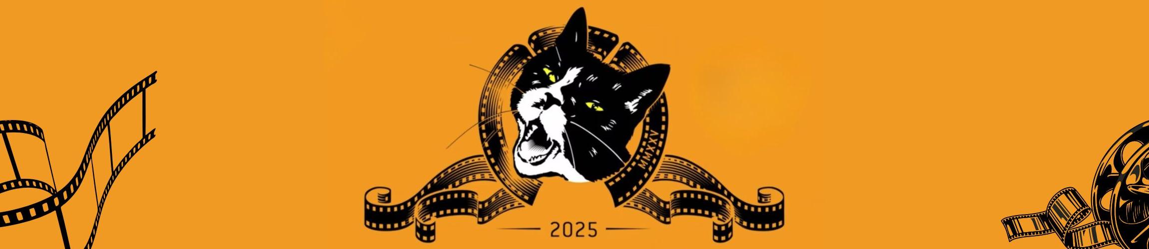 HEADER - 0110.10 - NUIT COURT METRAGE.jpg