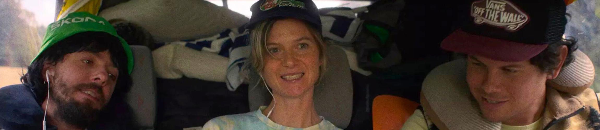 HEADER - AUTOSTOP.jpg