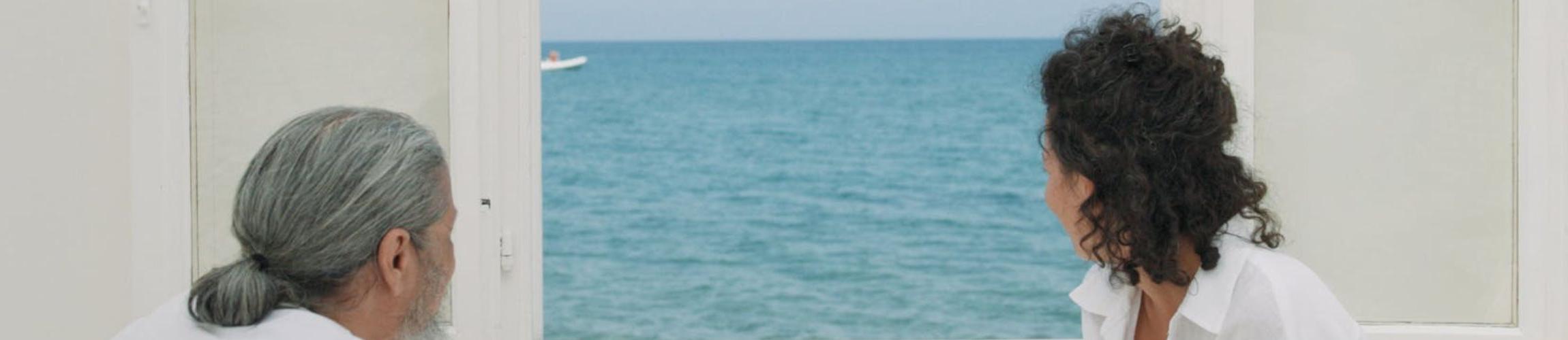 HEADER - BILDER IM KOPF.jpg