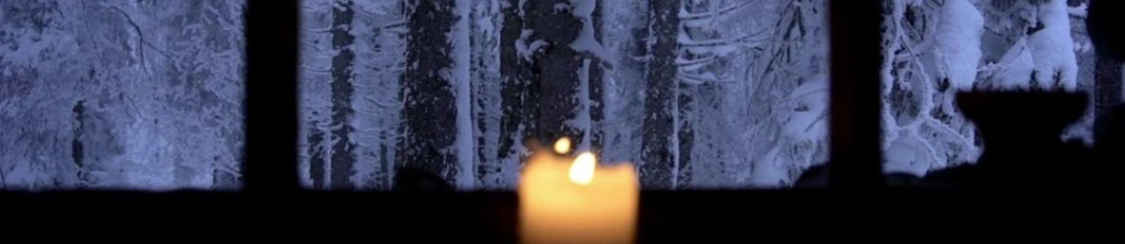 HEADER - CINE DOC - LA VALLEE.jpg