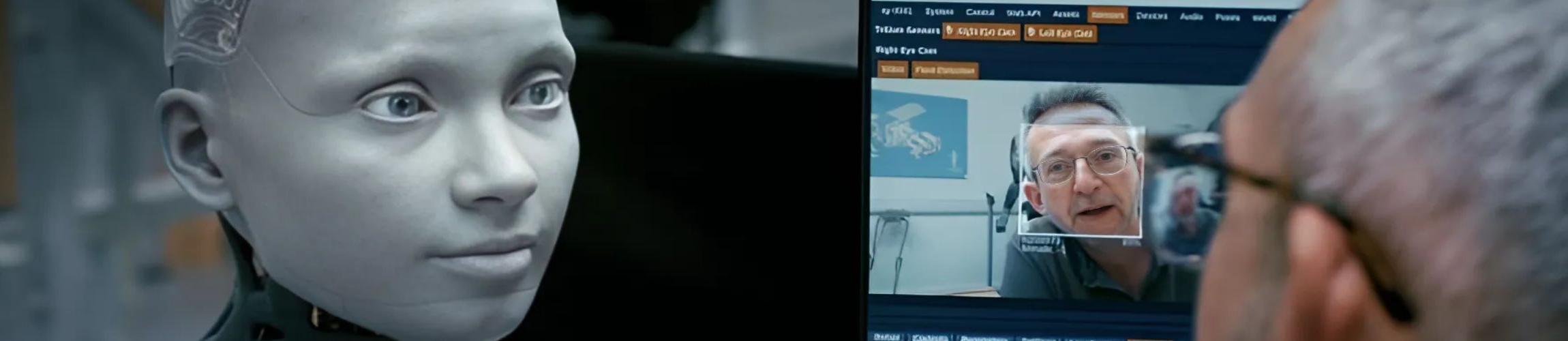 HEADER - CINE DOC - WIDER THAN THE SKY.jpg