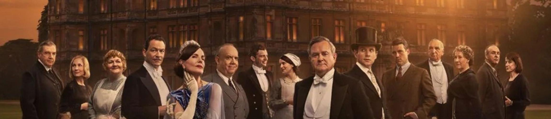 HEADER - DOWNTON ABBEY III  LE GRAND FINAL.jpg