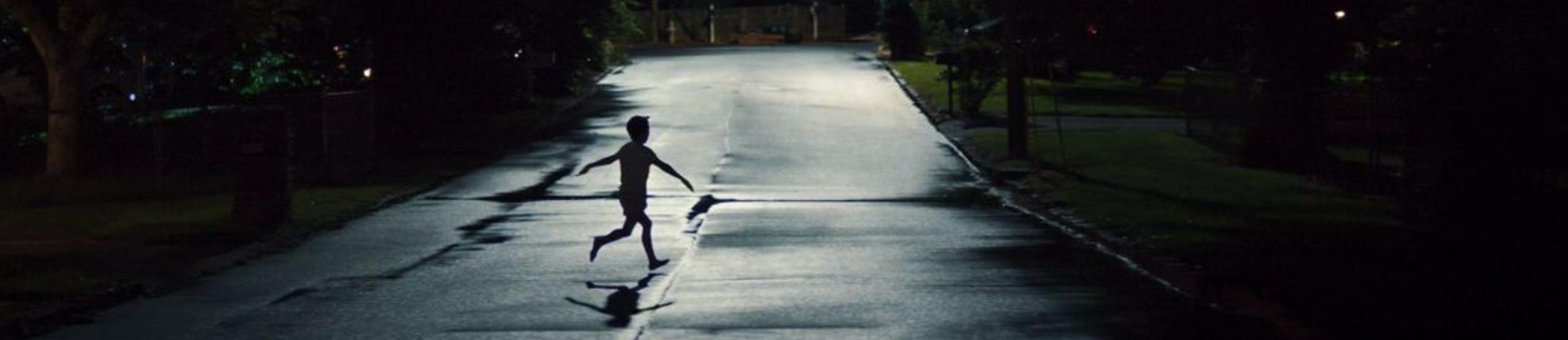 HEADER - EVANOUIS.jpg