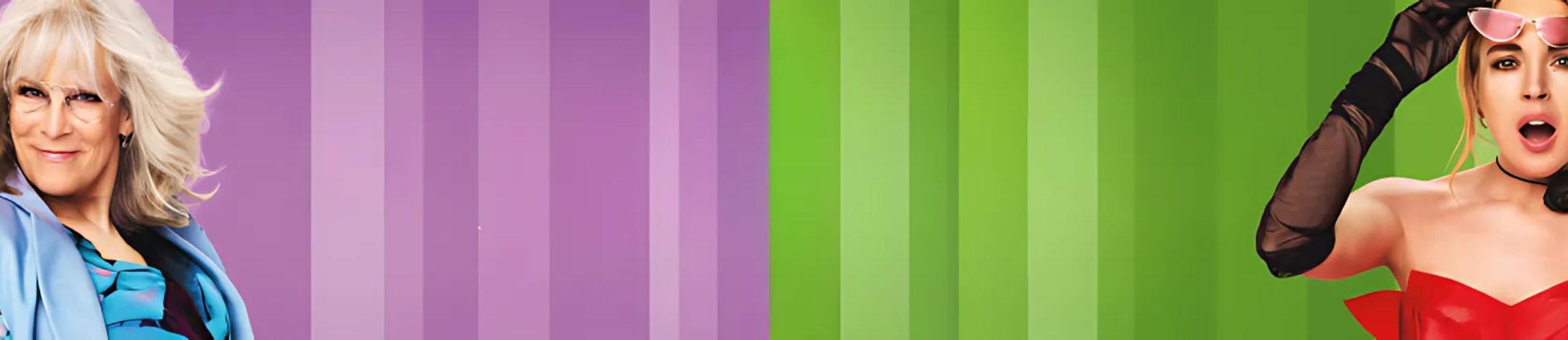 HEADER - FREAKY FRIDAY 2.jpg